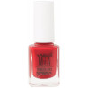 Mia Cosmetics Esmalte Bio Fire Agate 11Ml