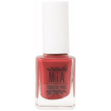 Mia Cosmetics Esmalte Bio Sunstone 11Ml