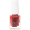 Mia Cosmetics Esmalte Bio Sunstone 11Ml