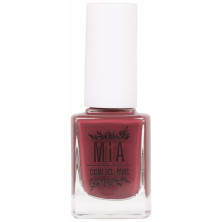 Mia Cosmetics Esmalte Bio Imperial Topaz 11Ml
