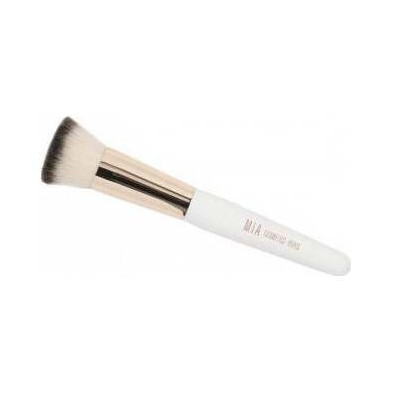 Mia Brocha Foundation Brush Maq. Fluido