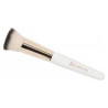 Mia Brocha Foundation Brush Maq. Fluido