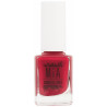 Mia Cosmetics Esmalte Bio Red Zircon 11Ml