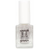 Mia Cosmetic Mia Cosmetic Esmalte Bio Base Coat 11Ml