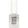Mia Cosmetic Esmalte Bio Top Coat 11Ml