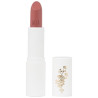Labial Mate Luxury Nudes 516-Warm Hazel