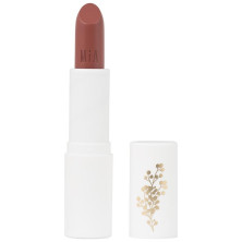 Mia Cosmetics Labial Mate Luxury Nude Golden Brown