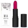 Mia Pintalabios Rebel Rose Matte Nro 0503 4G