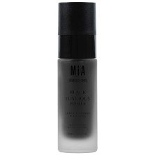 Mia Base Maquillaje Black Luscious Primer