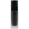 Mia Base Maquillaje Black Luscious Primer