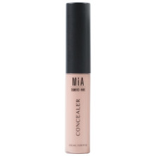 Mia Concealer Corrector Color Salmon Spf30