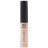 Mia Concealer Corrector Color Salmon Spf30