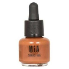 Mia Cosmetics Maquillaje Bronce 15Ml
