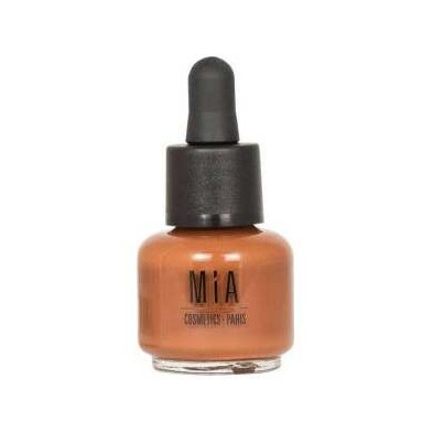 Mia Cosmetics Maquillaje Bronce 15Ml