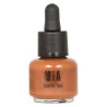 Mia Cosmetics Maquillaje Bronce 15Ml