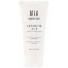 Mia Cosmetics Crema De Manos Ultimate 50Ml