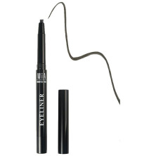 Mia Eyeliner Black 715