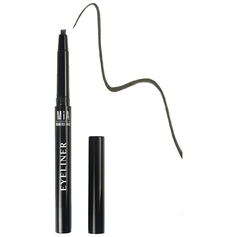 Mia Eyeliner Black 715