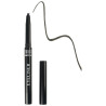 Mia Eyeliner Black 715