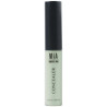 Mia Concealer Corrector Color Verde Spf30