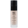 Mia Cc Coloured Cream Color Claro Hyaluronic Filling Spheres Spf