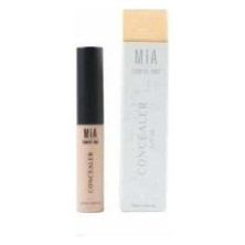 Mia Concealer Corrector Color Beige Spf30
