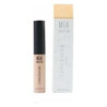 Mia Concealer Corrector Color Beige Spf30