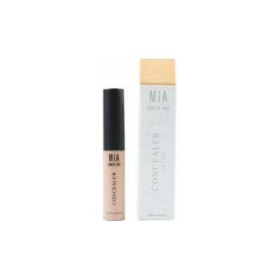 Mia Concealer Corrector Color Beige Spf30