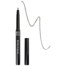Mia Eyeliner Silvergrey 717