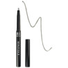 Mia Eyeliner Silvergrey 717