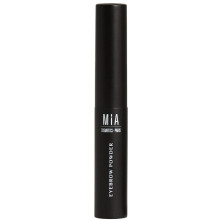 Mia Eyebrow Powder 723