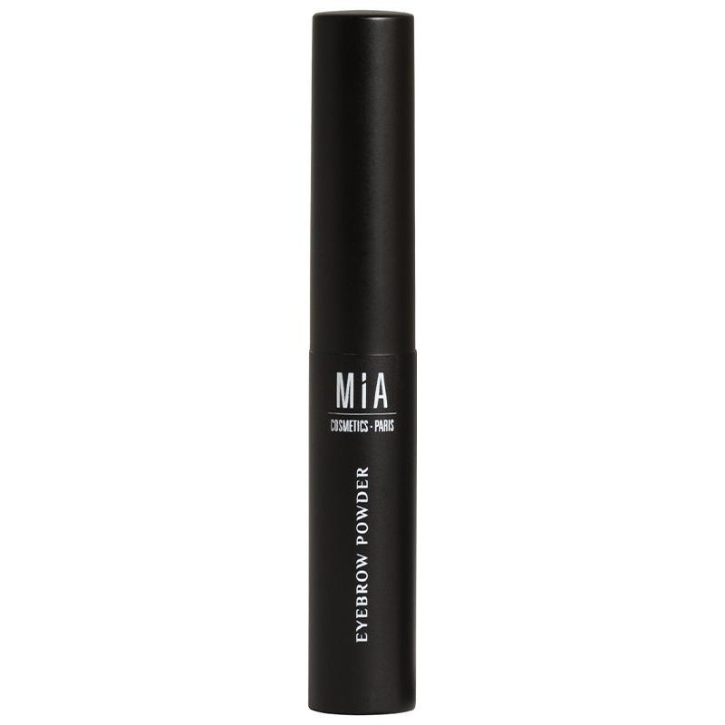 Mia Eyebrow Powder 723