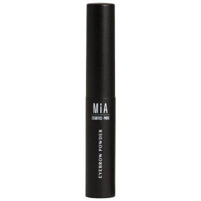 Mia Eyebrow Powder 723