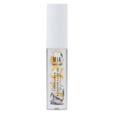 Mia Cornflower Y Calendula Lip Oil Aceite De Labios 2_7 Ml