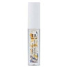 Mia Cornflower Y Calendula Lip Oil Aceite De Labios 2_7 Ml