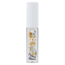 Mia Cornflower Y Calendula Lip Oil Aceite De Labios 2_7 Ml
