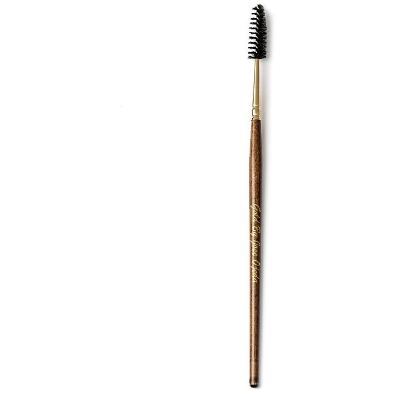 Pincel Gupillon Cepillo Black Mascara 1 Pz