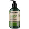 Ecoderma Champú Suave Fortificante Ronquina 500Ml Ecoderma Champú Suave Fortificante Ronquina 500Ml