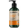 Ecoderma Champú Suave Nutritivo Y Reparador 500Ml