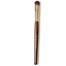 Pincel Sombra De Ojos Grande Pony Japonés 1 Pz