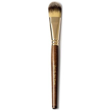 Gold By Jose Ojeda Brocha Dos Tonos Sintéticos 1Ud