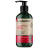 Ecoderma Champú Suave Color Protect 500Ml Ecoderma Champú Suave Color Protect 500Ml