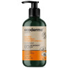 Ecoderma Loción Corporal Nutrición Intensa 500Ml Ecoderma Loción Corporal Nutrición Intensa 500Ml