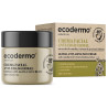 Ecoderma Crema Facial Anti Edad Global 50Ml