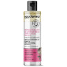 Ecoderma Desmaquillante Ojos Bifásico 125Ml