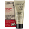 Ecoderma Contorno Ojos Regenerador Intensivo 30Ml
