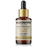 Active Botanicals Collagen Serum 30 Ml