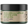 Mascarilla Capilar Fortificante Ronquina 250 Ml Mascarilla Capilar Fortificante Ronquina 250 Ml