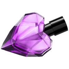 Diesel Loverdose Eau De Toilette 30Ml Vaporizador