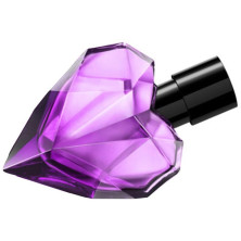 Loverdose Eau De Parfum Vaporizador 50 Ml